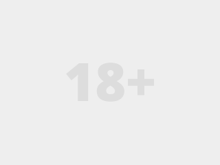 Japanese Students Urinating Outdoors Nuvid